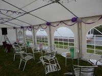 Taurus Marquee Hire 1089181 Image 3